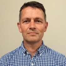 thumbnail_IMG_1780 copy